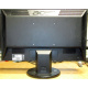 Монитор 18.5" Acer V193HQ Db вид сзади (Наро-Фоминск)