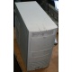 Компьютер Intel Celeron Dual Core E1400 (2x1.8GHz) /2048Mb DDR2 /160Gb /ATX 350W (Наро-Фоминск)