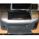 Epson Stylus R300 на запчасти (струйный цветной принтер с глюком) - Наро-Фоминск