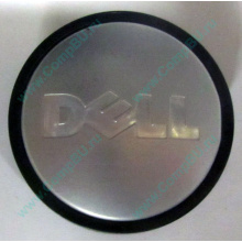 Эмблема DELL от Optiplex 745/755/760/780 Tower (Наро-Фоминск)