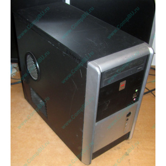 Б/У компьютер Intel Core i5-4590 (4x3.3GHz) /8Gb DDR3 /500Gb /ATX 450W Inwin (Наро-Фоминск)