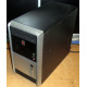 БУ компьютер Intel Core i5-4590 (4x3.3GHz) /8Gb DDR3 /500Gb /ATX 450W Inwin (Наро-Фоминск)