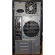 Компьютер Intel Core i5-4590 (4x3.3GHz) /8Gb DDR3 /500Gb /ATX 450W Inwin вид сзади (Наро-Фоминск)