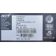 Acer V193HQ D / Acer V193HQ Db LCD monitor (Наро-Фоминск)