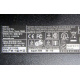 Dell E197FPb (Наро-Фоминск)
