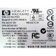 HP DPS-700CB A HSTNS-PD02 (Наро-Фоминск)