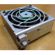 Кулер HP 224977 (224978-001) для Proliant ML370 G2/G3/G4 (Наро-Фоминск).