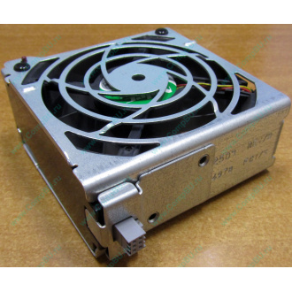 Кулер HP 224977 (224978-001) для Proliant ML370 G2/G3/G4 (Наро-Фоминск).