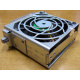 Вентилятор HP 224977 для Proliant ML370 G2/G3/G4 (Наро-Фоминск).