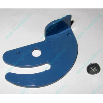 Синяя защелка HP 344487-001 socket 604 (Наро-Фоминск)