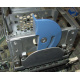 Защелка HP 344487-001 socket 604 для прижимной рамки HP 356447-001 / 344468-001 (Наро-Фоминск)