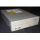 CDRW Plextor PX-W4012TA IDE White (Наро-Фоминск)