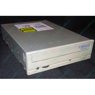 CDRW Plextor PX-W4012TA IDE White (Наро-Фоминск)