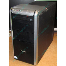 Б/У компьютер DEPO Neos 460MN (Intel Core i3-2100 /4Gb DDR3 /250Gb /ATX 400W /Windows 7 Professional) - Наро-Фоминск