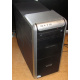 Б/У системный блок DEPO Neos 460MN (Intel Core i5-2300 (4x2.8GHz) /4Gb /250Gb /ATX 400W /Windows 7 Professional) - Наро-Фоминск