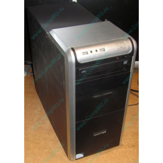Б/У системный блок DEPO Neos 460MN (Intel Core i5-2300 (4x2.8GHz) /4Gb /250Gb /ATX 400W /Windows 7 Professional) - Наро-Фоминск