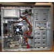 Intel Core i5-2300 /ECS H61H2-M6 /4Gb DDR3 /250Gb ST250DM000 /ATX 400W FoxConn FX-400A (Наро-Фоминск)