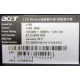 Acer V193 DOb (Наро-Фоминск)