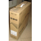 Монитор 19" Acer V193 DOb в коробке (Наро-Фоминск)