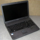 Ноутбук Samsung NP-R528-DA02RU (Intel Celeron Dual Core T3100 (2x1.9Ghz) /2Gb DDR3 /250Gb /15.6" TFT 1366x768) - Наро-Фоминск