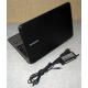 Ноутбук Samsung R528 (Intel Celeron Dual Core T3100 (2x1.9Ghz) /2Gb DDR3 /250Gb /15.6" TFT 1366x768) - Наро-Фоминск