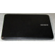 Двухъядерный ноутбук Samsung R528 (Intel Celeron Dual Core T3100 (2x1.9Ghz) /2Gb DDR3 /250Gb /15.6" TFT 1366 x 768) - Наро-Фоминск