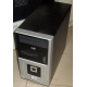 4-хъядерный компьютер AMD Athlon II X4 645 (4x3.1GHz) /4Gb DDR3 /250Gb /ATX 450W (Наро-Фоминск)