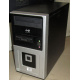 4-хъядерный системный блок AMD Athlon II X4 645 (4x3.1GHz) /4Gb DDR3 /250Gb /ATX 450W (Наро-Фоминск)