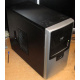 Компьютер БУ Intel Core i5-3470 (4x3.2GHz) /4Gb DDR3 /500Gb /ATX 450W (Наро-Фоминск)