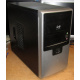 Системный блок БУ Intel Core i5-3470 (4x3.2GHz) /4Gb DDR3 /500Gb /ATX 450W (Наро-Фоминск)