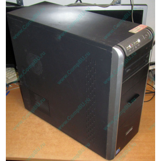 Компьютер Depo Neos 460MD (Intel Core i5-650 (2x3.2GHz HT) /4Gb DDR3 /250Gb /ATX 400W /Windows 7 Professional) - Наро-Фоминск