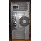 Компьютер Intel Core 2 Quad Q6600 /4Gb DDR2 /250Gb /ATX 350W вид сзади (Наро-Фоминск)