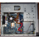 Core 2 Quad Q6600 /Intel D34017-001 Cu /Gigabyte GA-EG31MF-S2 /4x1Gb DDR2 /250Gb Hitachi HDP725025GLA380 /ATX 350W Power Man (Наро-Фоминск)