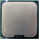 Процессор Б/У Intel Core 2 Duo E8200 (2x2.67GHz /6Mb /1333MHz) SLAPP socket 775 (Наро-Фоминск)