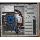 Intel Core i3-3220 /Asus P8H61M LX3 /4Gb DDR3 /320Gb Seagate /ATX 450W Power Rebel (Наро-Фоминск)