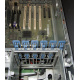 HP 233014-001 (Наро-Фоминск)
