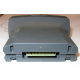 Принт-сервер Hewlett-Packard HP JetDirect 200N LIO Printer Server Module C6502A IEEE 1284-B (Наро-Фоминск)