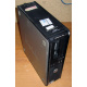 Dell Optiplex 755 SFF (Intel Core 2 Duo E7200 (2x2.53GHz) /2Gb DDR2 /160Gb /ATX 280W Desktop) - Наро-Фоминск