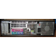 Dell Optiplex 755 SFF (Intel Core 2 Duo E7200 /2Gb DDR2 /160Gb /ATX 280W Desktop) вид сзади (Наро-Фоминск)