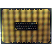 Процессор AMD Opteron 6172 (12x2.1GHz) OS6172WKTCEGO socket G34 (Наро-Фоминск)