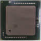 Процессор Intel Xeon 3.6GHz SL7PH socket 604 (Наро-Фоминск)