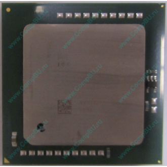 Процессор Intel Xeon 3.6GHz SL7PH socket 604 (Наро-Фоминск)
