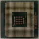 Процессор Intel Xeon 3.6 GHz SL7PH s604 (Наро-Фоминск)
