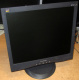 Монитор Б/У ЖК 17" ViewSonic VA703b (Наро-Фоминск)