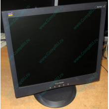 Монитор Б/У ЖК 17" ViewSonic VA703b (Наро-Фоминск)