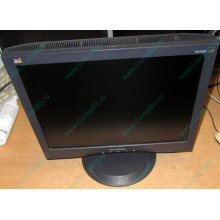 Монитор Б/У ЖК 17" ViewSonic VA703b (Наро-Фоминск)