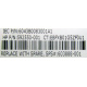 HP 592550-001 603888-001 6043B0083001A1 (Наро-Фоминск)