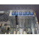 Защелка-фиксатор HP 203561-001 для PCI-X задних металлических планок HP G4 (Наро-Фоминск)