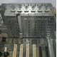 Планка-заглушка PCI-X для сервера HP ML370 G4 (Наро-Фоминск)