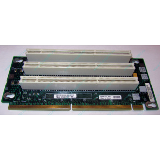 Переходник ADRPCIXRIS Riser card для Intel SR2400 PCI-X/3xPCI-X C53350-401 (Наро-Фоминск)
